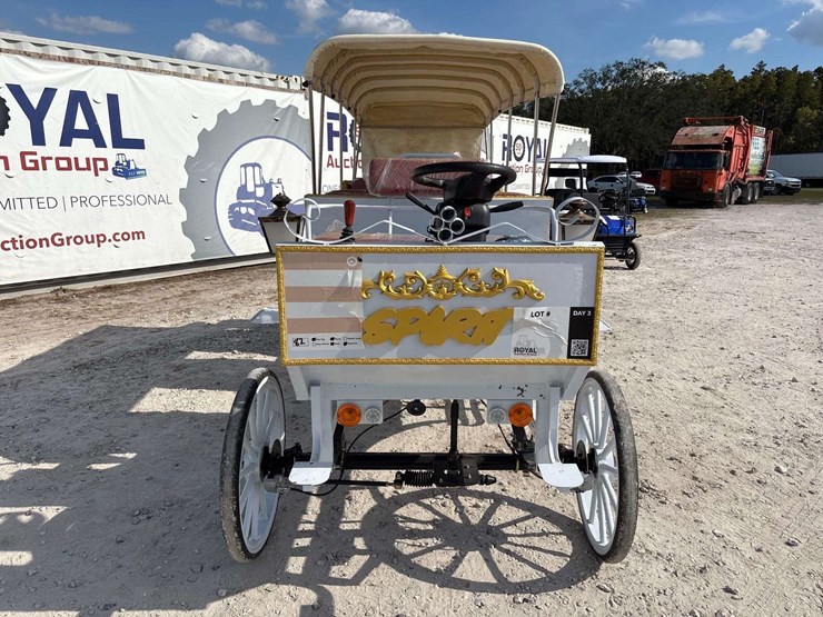 2025-spirit-carriage-cart-image-31