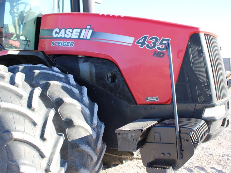 international-4100-image-62