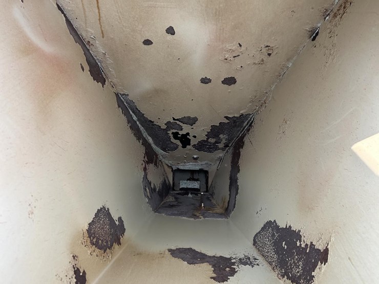 bourgault-5710-54-image-62