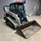 2024-bobcat-t66-image-7