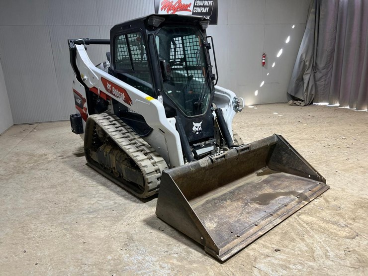 2024-bobcat-t66-image-7