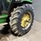 john-deere-4240-image-12