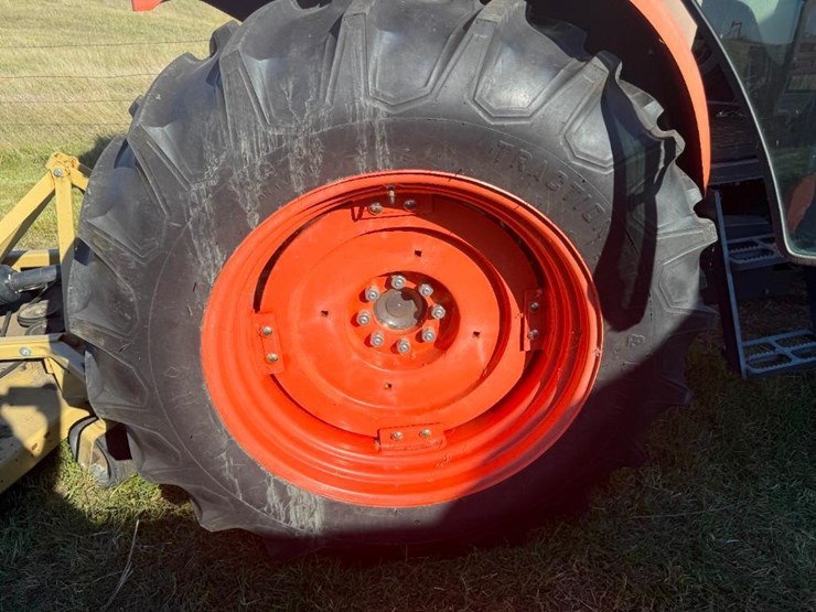 kubota-m9960hdc24-image-24