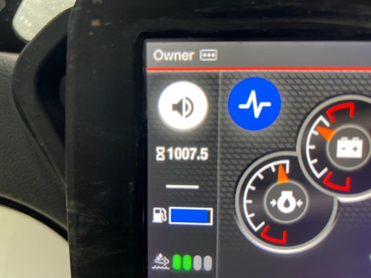 2023-bobcat-t86-image-23