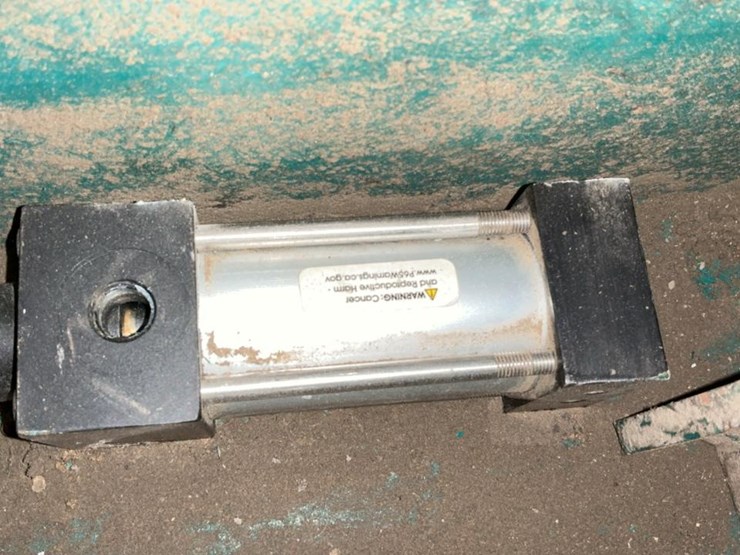 #173-•-wm-4000-parts-image-9