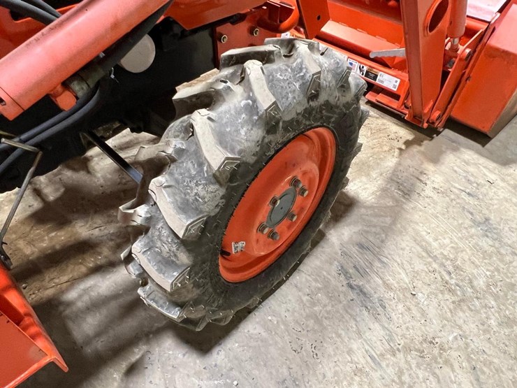 kubota-l3000dt-image-18