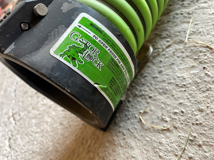 #1077-•-(3)-intake-hoses-image-4