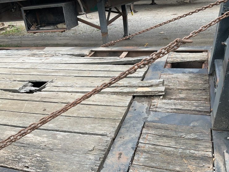 2019-king-trail-image-22