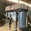 #195-•-craftsman-drill-press-image-6
