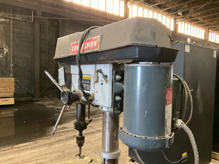 #195-•-craftsman-drill-press-image-6