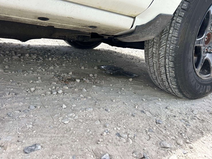 2017-chevrolet-silverado-image-28