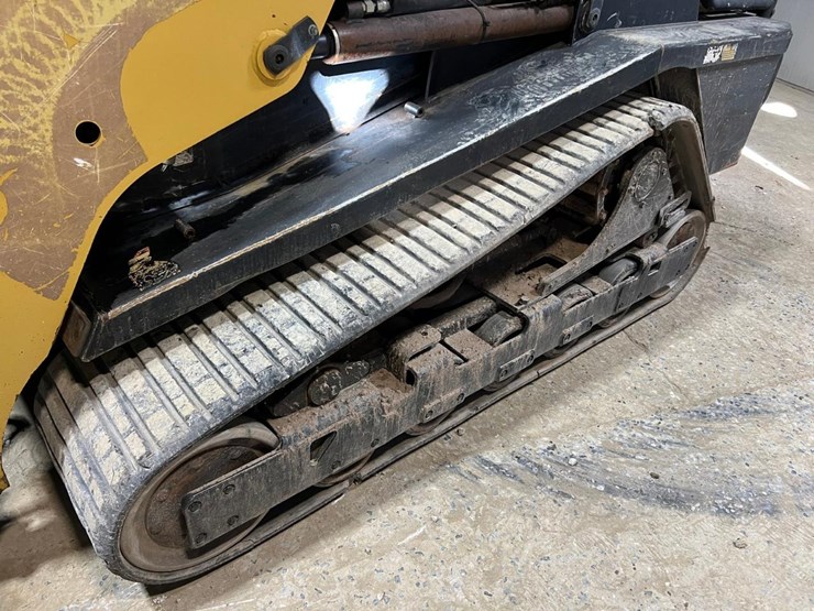 2008-asv-pt100-image-12