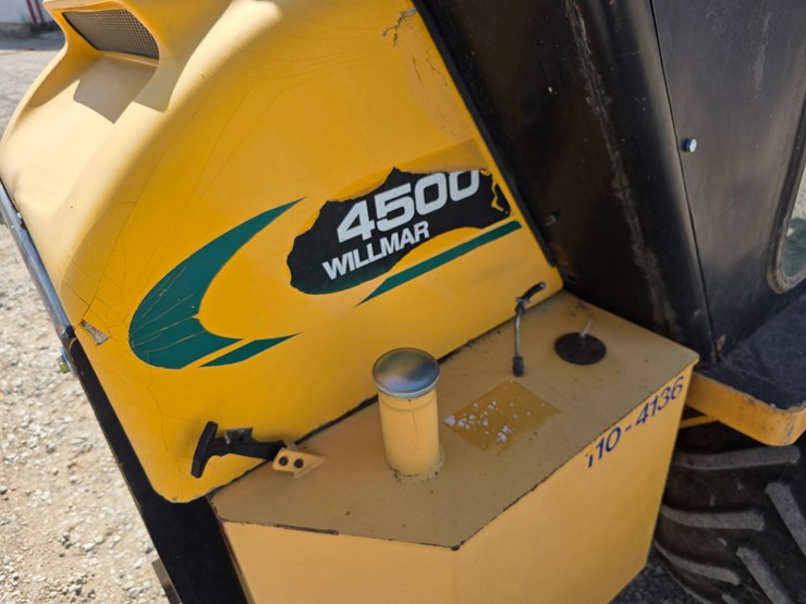 willmar-wrangler-image-25