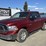 2015-dodge-ram-crew-cab-4wd-pickup-image-1