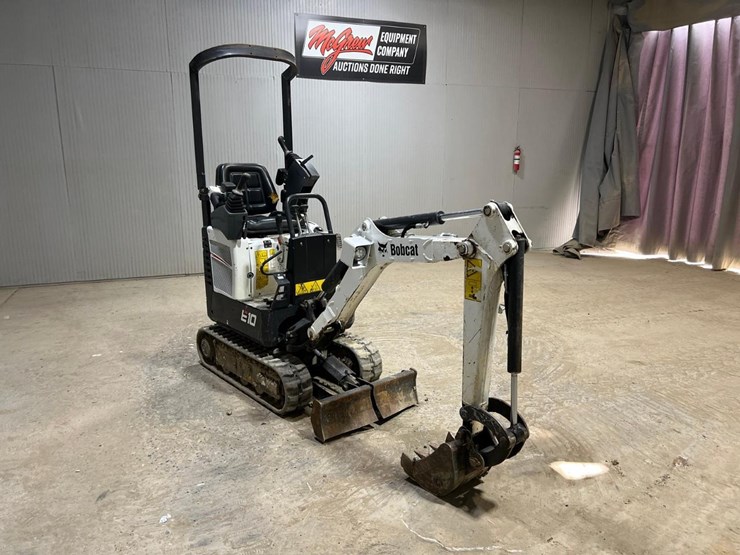 2022-bobcat-e10-image-7