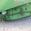 john-deere-653a-image-14