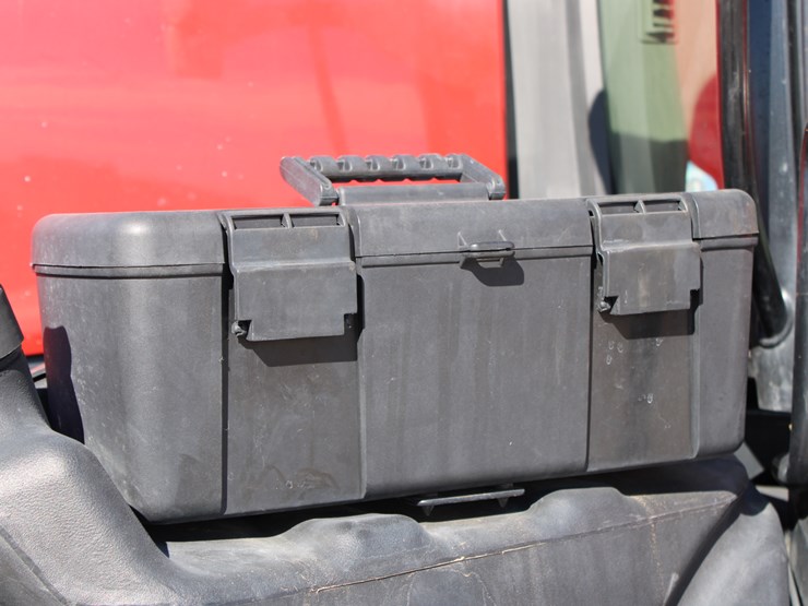 2022-case-ih-2022-image-30