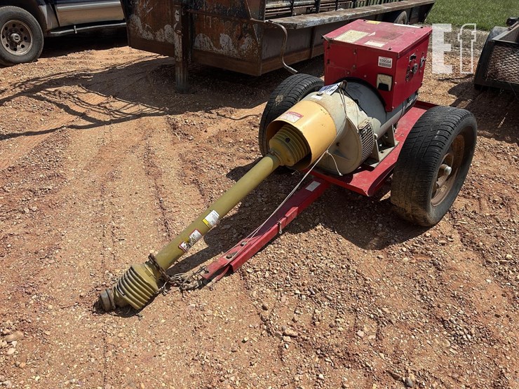 winpower-pto-generator-3355-image-1