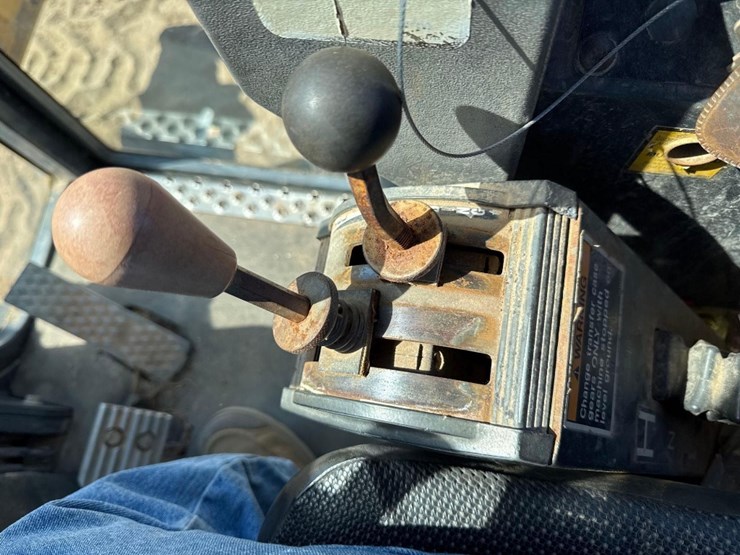 champion-c80c-image-32