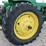 john-deere-4520-image-58
