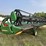 2006-john-deere-930d-image-11