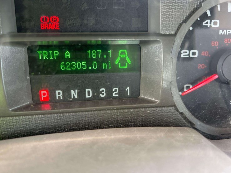 2008-ford-f250-image-6