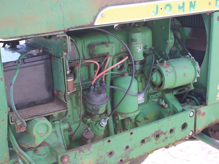 1962-john-deere-2010-image-21