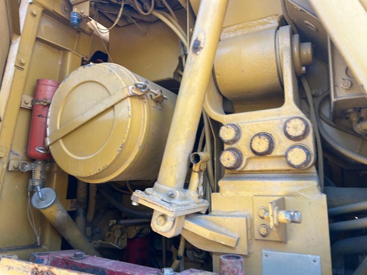 1989-caterpillar-963-image-16