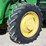 john-deere-8320-image-14