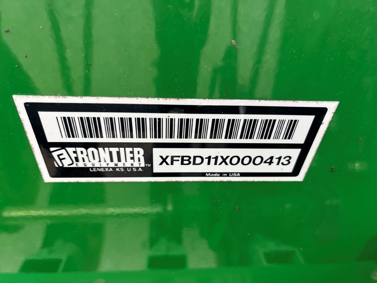 2010-john-deere-bd1113-image-16