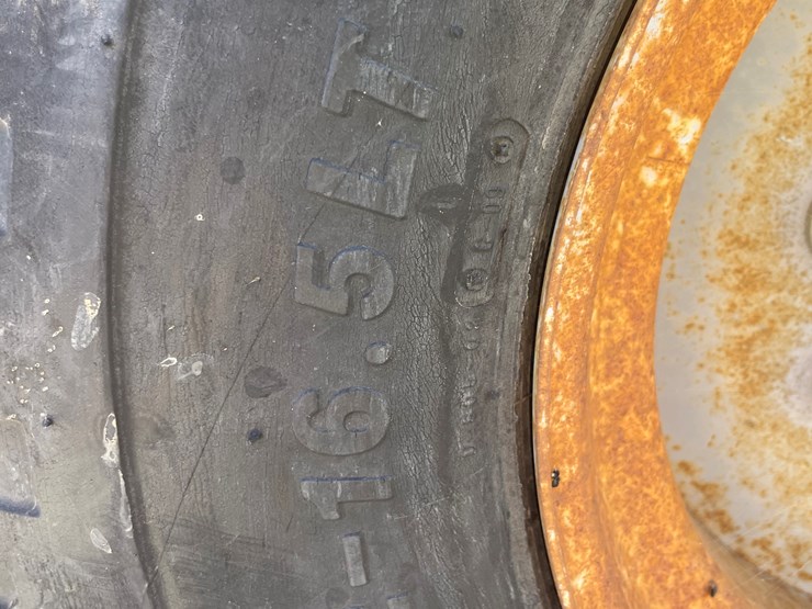 #1015-•-2014-k-dee-single-axle-reel-trailer,-(no-title)-image-14