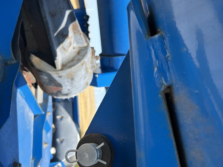 2011-brandt-7500hp-image-22