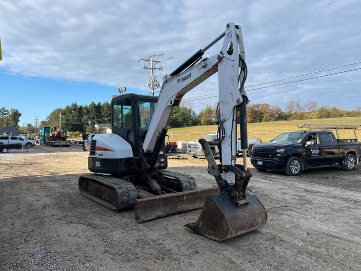 bobcat-e55-image-7