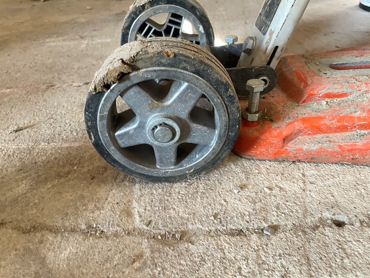 #1075-•-husqvarna-dms240-core-drill-image-13