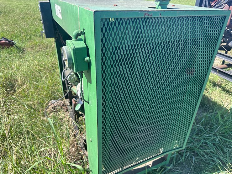 #32214-•-inop-engines-inc-ei329d-6-cyl-power-unit-image-7