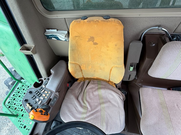 2003-john-deere-9760-sts-image-127