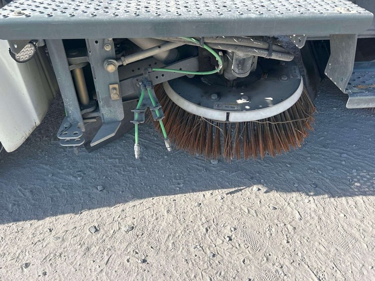 2020-elgin-whirlwind-image-20