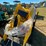unused-sdll50-ride-on-mini-skid-steer-track-image-10