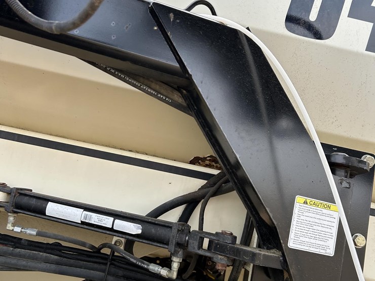 bourgault-5710-47-image-42