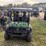 2014-john-deere-gator-image-3