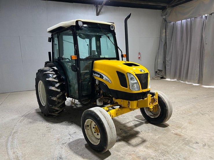 new-holland-tn60da-image-7