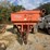 #13953-•-killbros-grain-cart-image-2