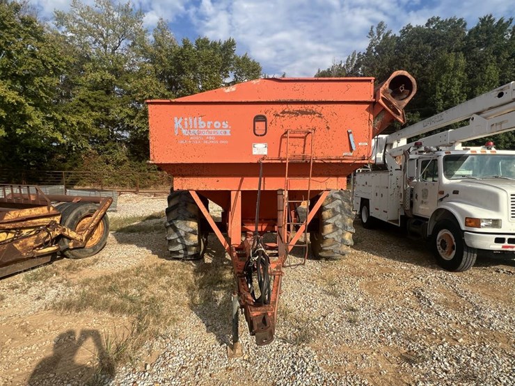 #13953-•-killbros-grain-cart-image-2