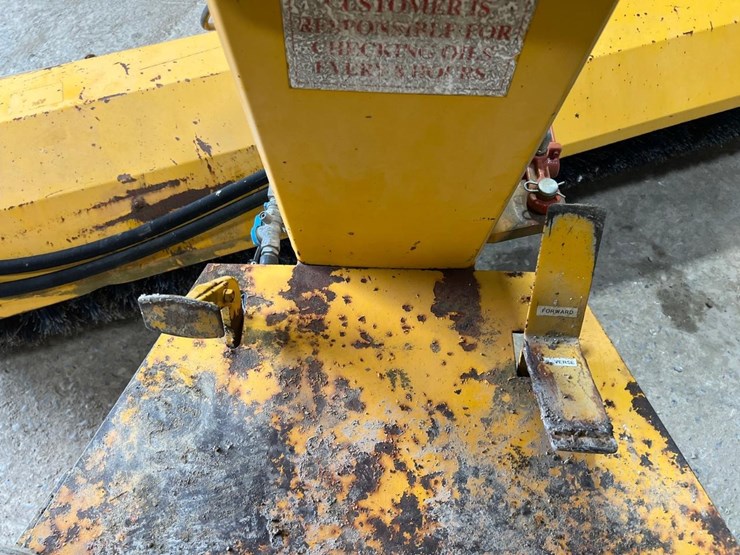 broce-bb250b-image-24