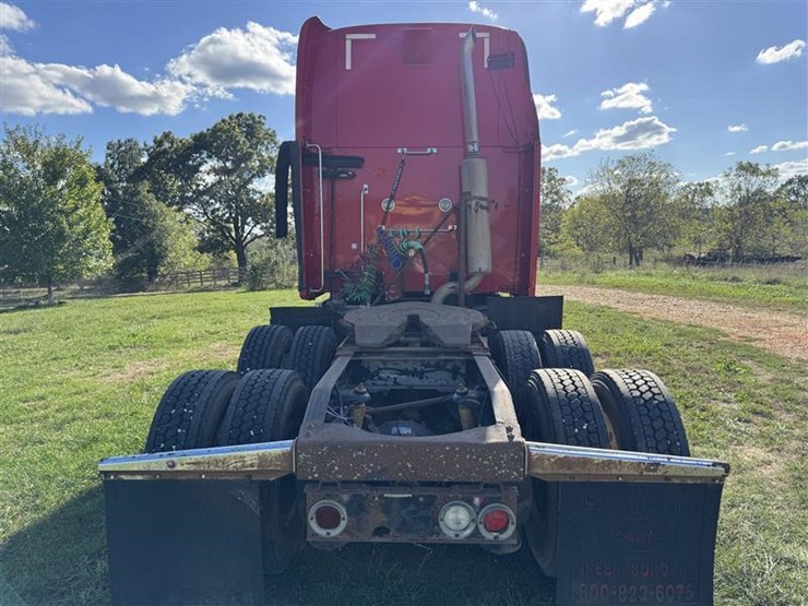 2005-peterbilt-387-image-6