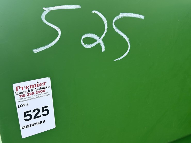 1990-john-deere-8760-image-23