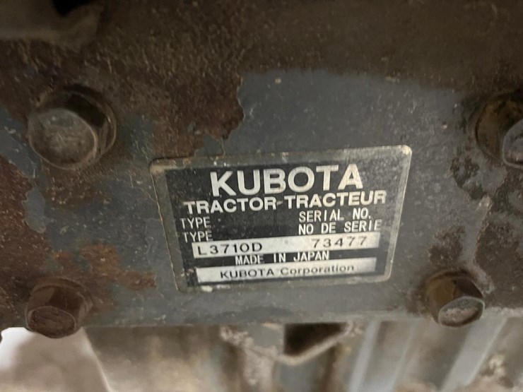 kubota-l3710-image-32