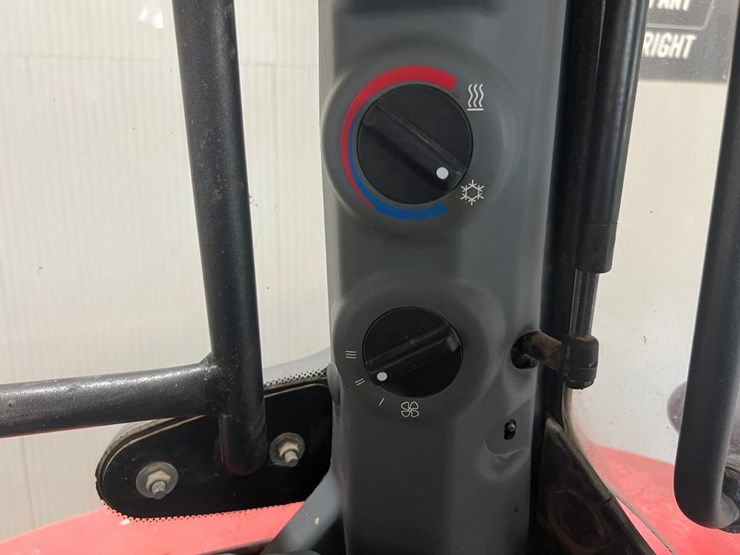 mccormick-x60.40-image-32