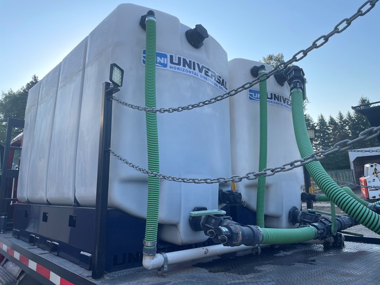 caterpillar-c12-image-36