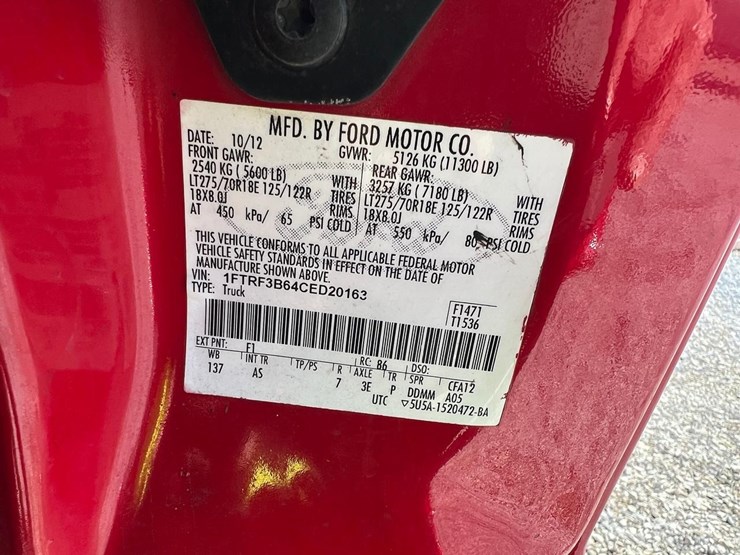 2012-ford-f350-image-31